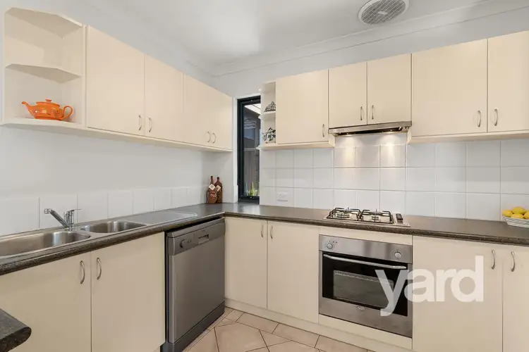 Sixth view of Homely house listing, 37 Foss Street, Bicton WA 6157