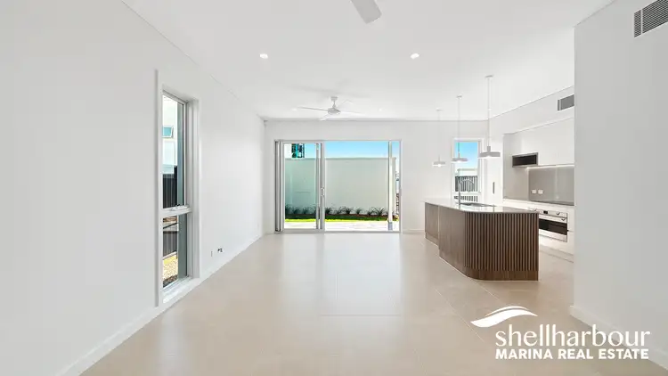 Sixth view of Homely house listing, 41 The Promontory Drive, Shell Cove NSW 2529