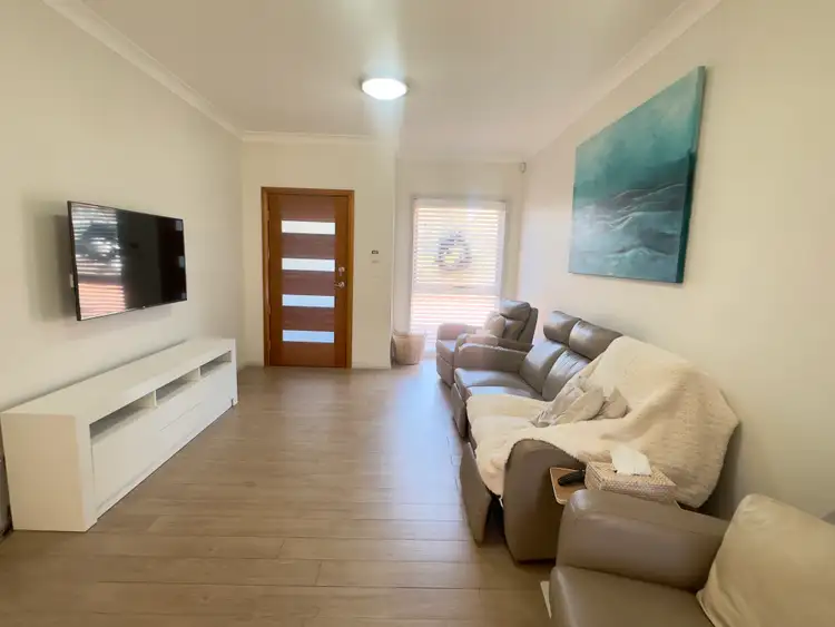 46 Cobbett Street