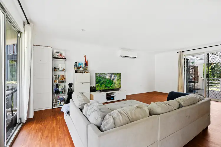 Third view of Homely house listing, 9 Charles Canty Drive, Wellington Point QLD 4160