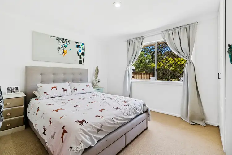 Fifth view of Homely house listing, 9 Charles Canty Drive, Wellington Point QLD 4160