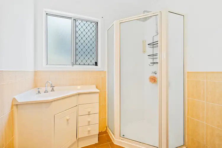 Sixth view of Homely house listing, 9 Charles Canty Drive, Wellington Point QLD 4160