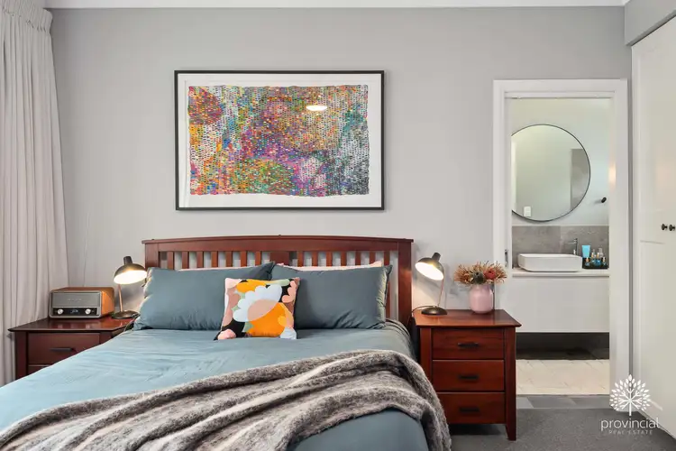 Fourth view of Homely house listing, 47 Padbury Road, Darlington WA 6070