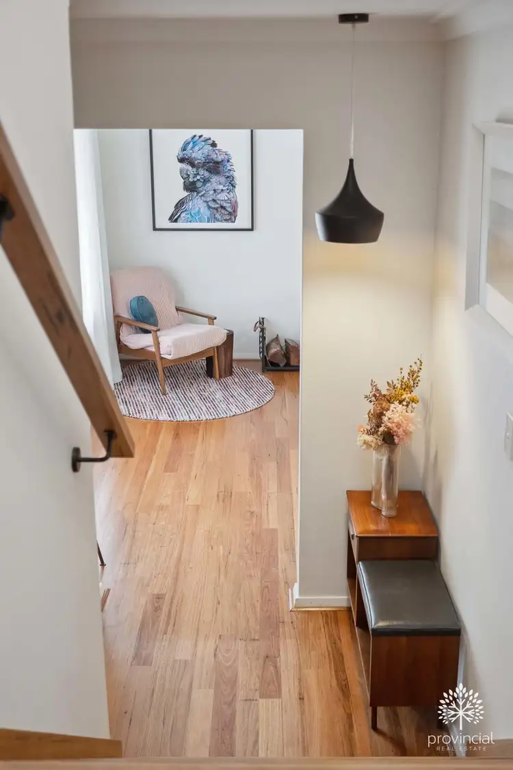 Sixth view of Homely house listing, 47 Padbury Road, Darlington WA 6070