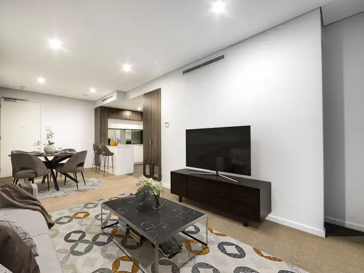 317/15 Roydhouse Street, Subiaco WA 6008