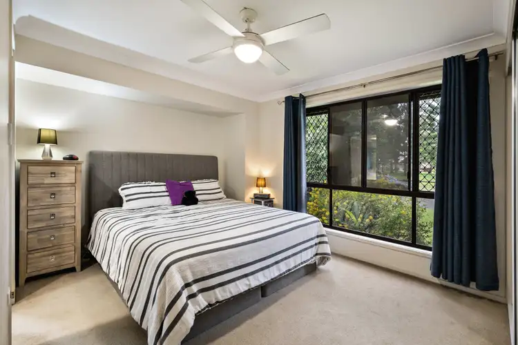 Third view of Homely house listing, 14 Nilkerie Street, Carseldine QLD 4034