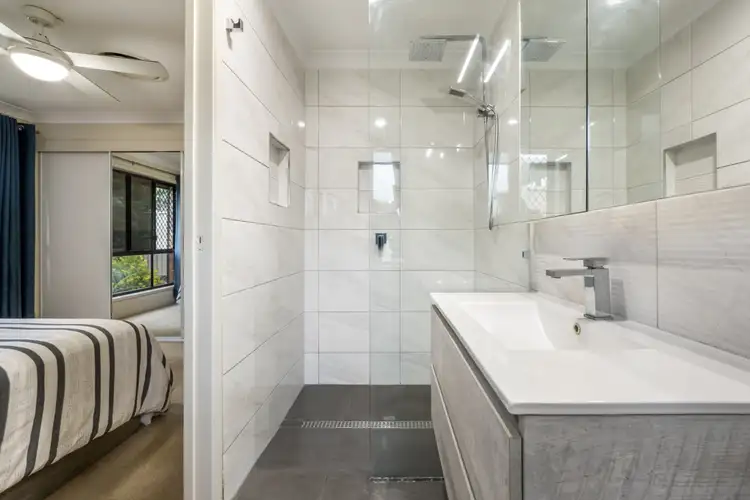 Fourth view of Homely house listing, 14 Nilkerie Street, Carseldine QLD 4034