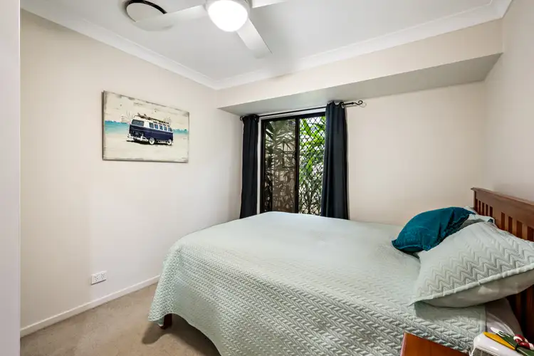 Fifth view of Homely house listing, 14 Nilkerie Street, Carseldine QLD 4034