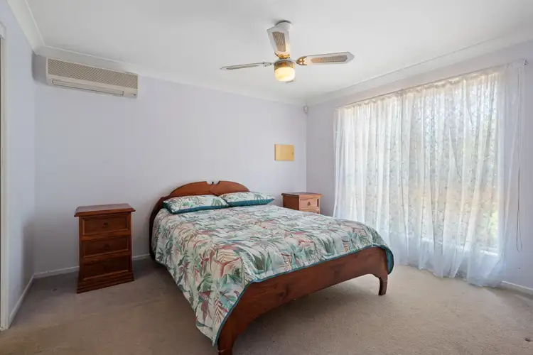 Fourth view of Homely house listing, 8 Banek Place, Everton Park QLD 4053