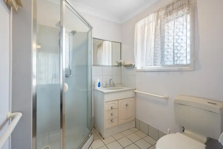 Fifth view of Homely house listing, 8 Banek Place, Everton Park QLD 4053