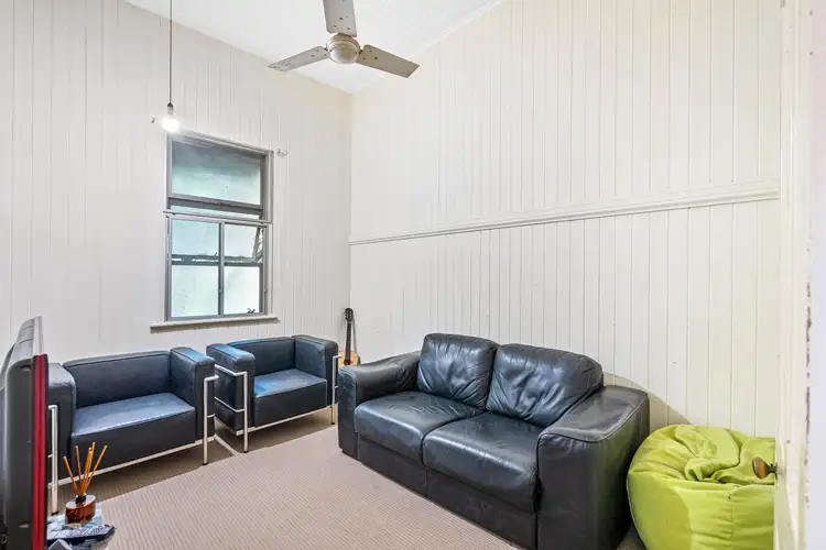 Sixth view of Homely house listing, 25 Conon Street, Lutwyche QLD 4030