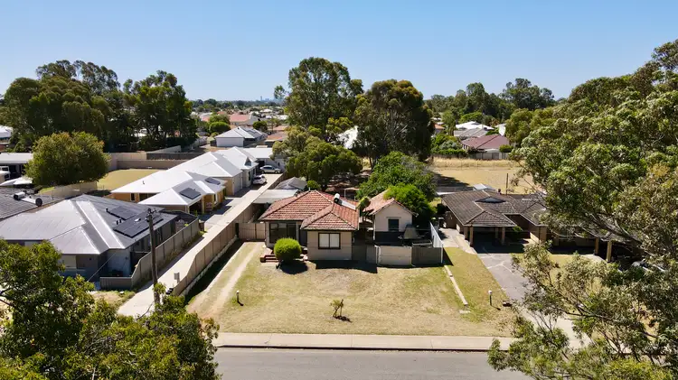 15 Temby Street, Beckenham WA 6107