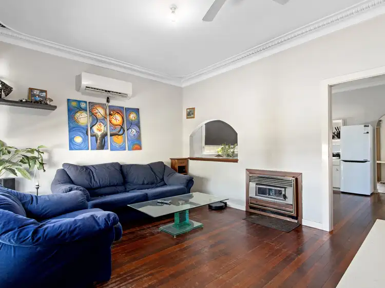 Second view of Homely house listing, 15 Temby Street, Beckenham WA 6107