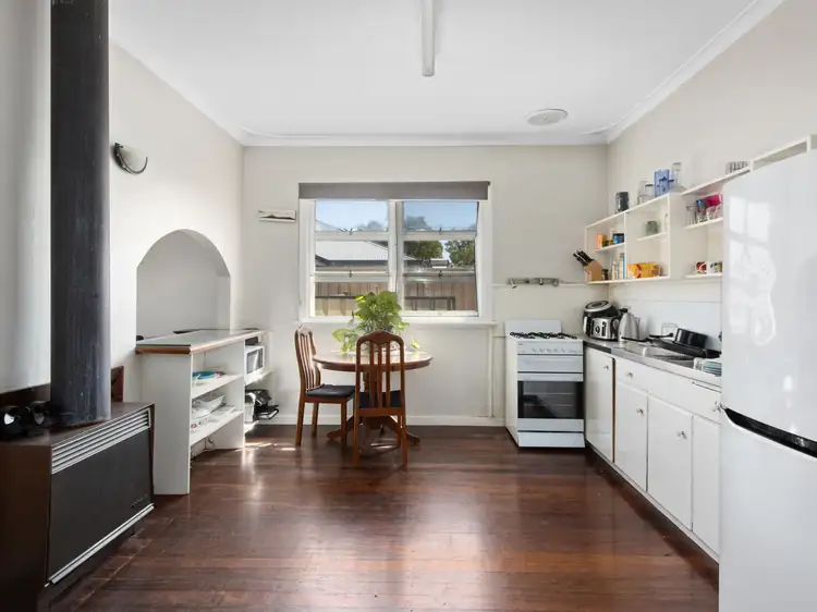Third view of Homely house listing, 15 Temby Street, Beckenham WA 6107