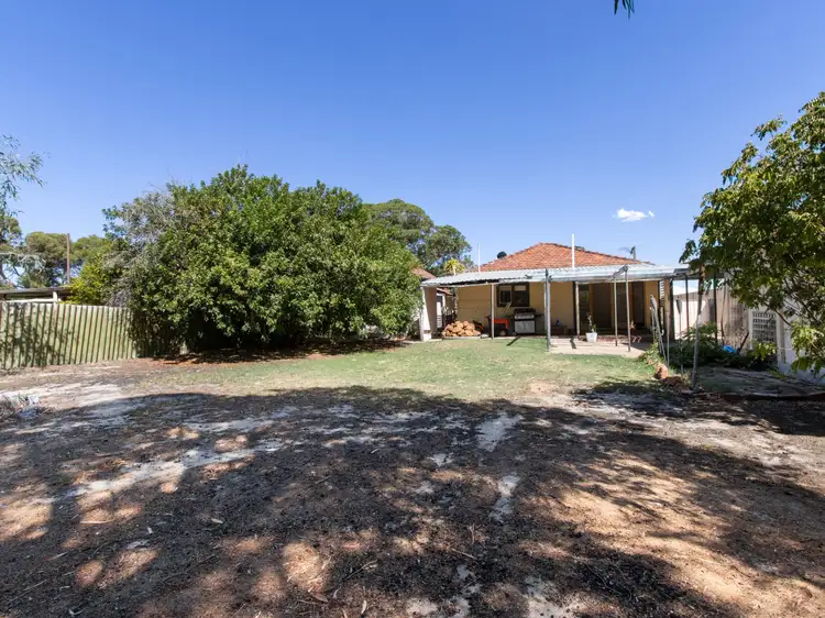 Fifth view of Homely house listing, 15 Temby Street, Beckenham WA 6107
