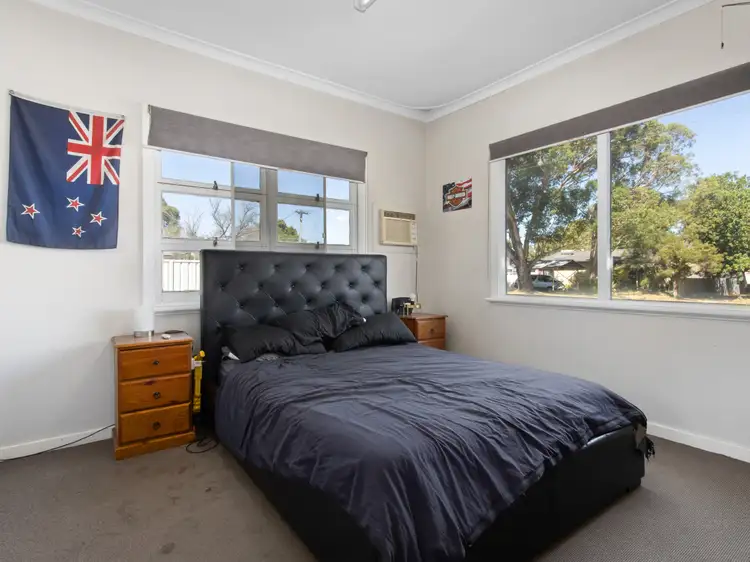 Sixth view of Homely house listing, 15 Temby Street, Beckenham WA 6107