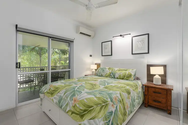 Third view of Homely apartment listing, 11/121-137 Port Douglas Road, Port Douglas QLD 4877