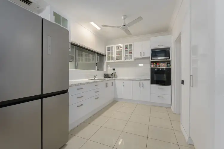 Fourth view of Homely apartment listing, 11/121-137 Port Douglas Road, Port Douglas QLD 4877