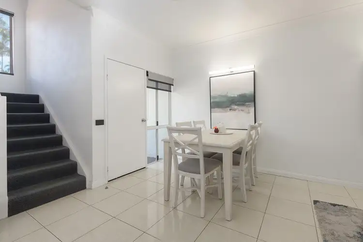 Sixth view of Homely apartment listing, 11/121-137 Port Douglas Road, Port Douglas QLD 4877
