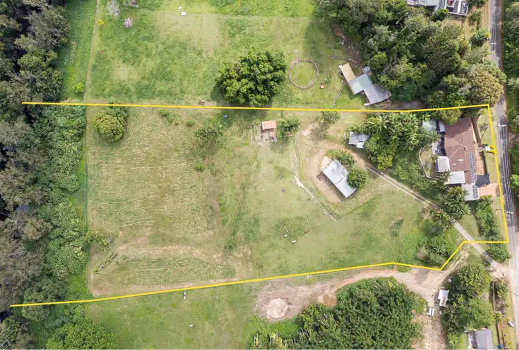Sixth view of Homely rural property listing, 27 Mark Way, Mudgeeraba QLD 4213
