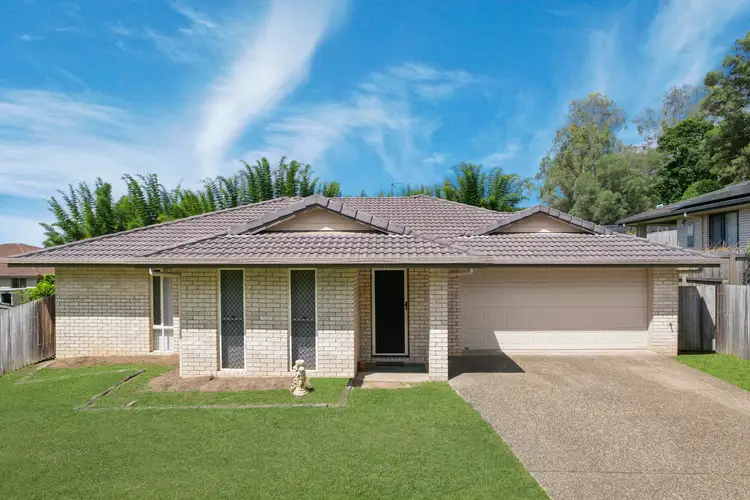 58 Gregory Street