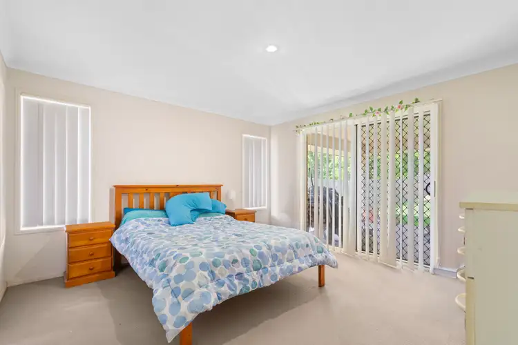 Sixth view of Homely house listing, 58 Gregory Street, Wulkuraka QLD 4305