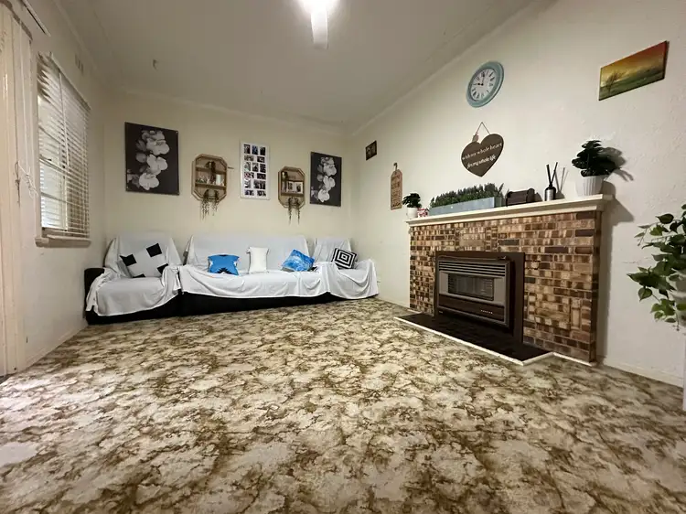 Fourth view of Homely house listing, 31A Balfour, Culcairn NSW 2660