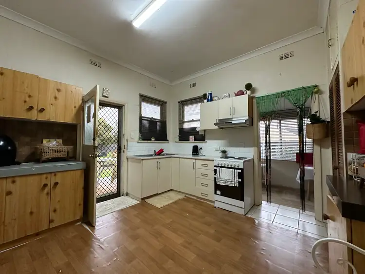 Fifth view of Homely house listing, 31A Balfour, Culcairn NSW 2660