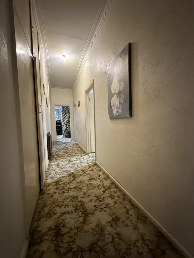 Sixth view of Homely house listing, 31A Balfour, Culcairn NSW 2660