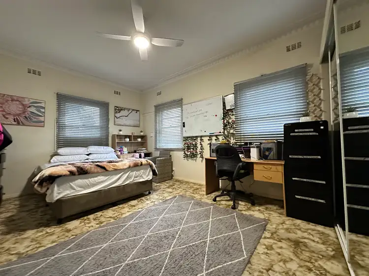 Seventh view of Homely house listing, 31A Balfour, Culcairn NSW 2660