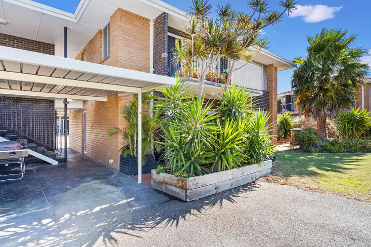 Main view of Homely house listing, 6/7 East Road, Shoalwater WA 6169