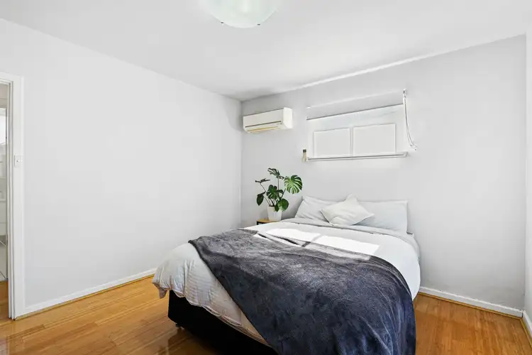 Fourth view of Homely house listing, 6/7 East Road, Shoalwater WA 6169
