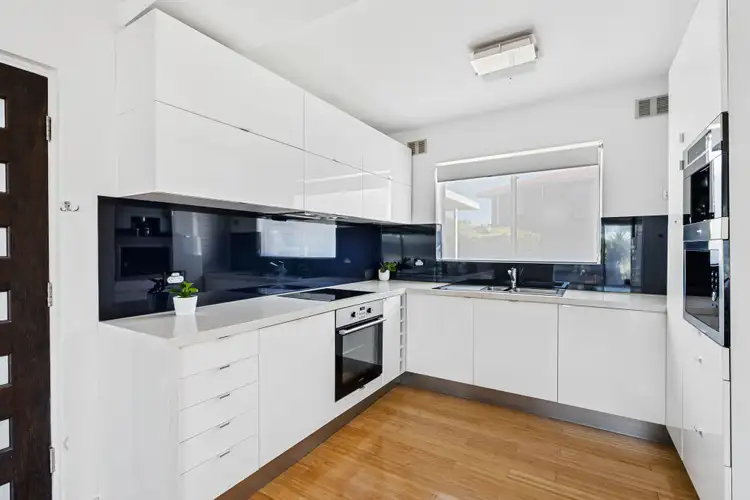 Sixth view of Homely house listing, 6/7 East Road, Shoalwater WA 6169