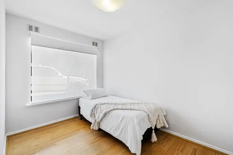 Seventh view of Homely house listing, 6/7 East Road, Shoalwater WA 6169