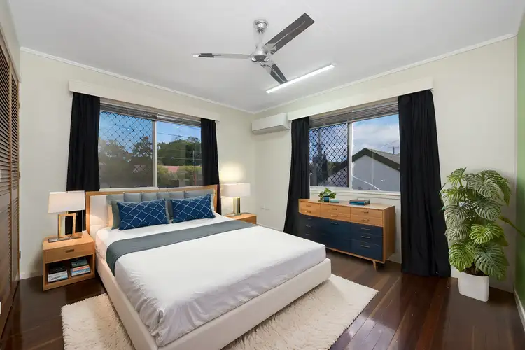 Fifth view of Homely house listing, 585 Ross River Road, Kirwan QLD 4817
