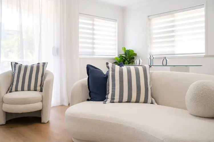 Third view of Homely apartment listing, 15/7-17 Purli Street, Chevron Island QLD 4217