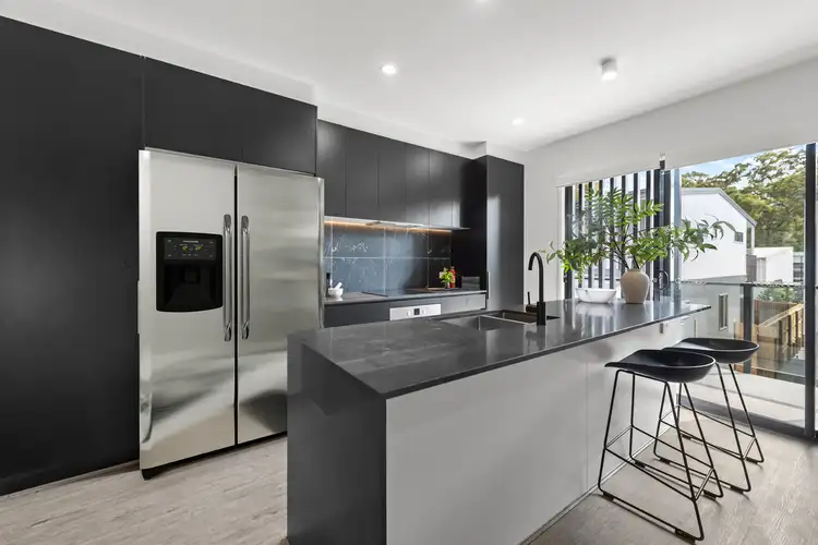 48/10 Botanica Place, Mcdowall QLD 4053