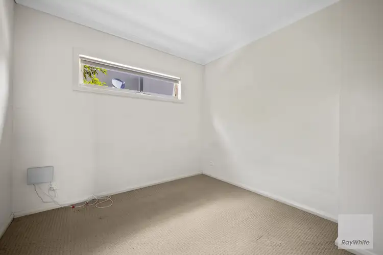 Fifth view of Homely townhouse listing, 13/5 Old Plenty Road, South Morang VIC 3752