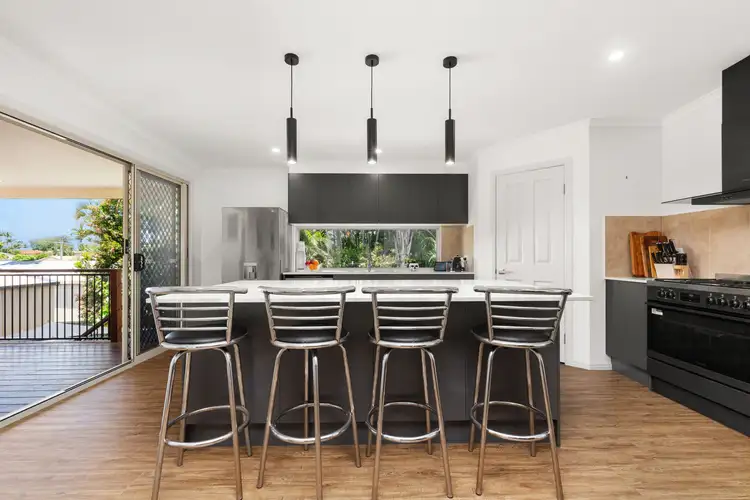 Main view of Homely house listing, 8 Winter Street, Caboolture QLD 4510