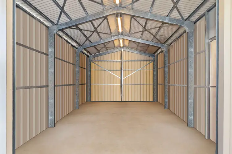Third view of Homely house listing, 8 Winter Street, Caboolture QLD 4510