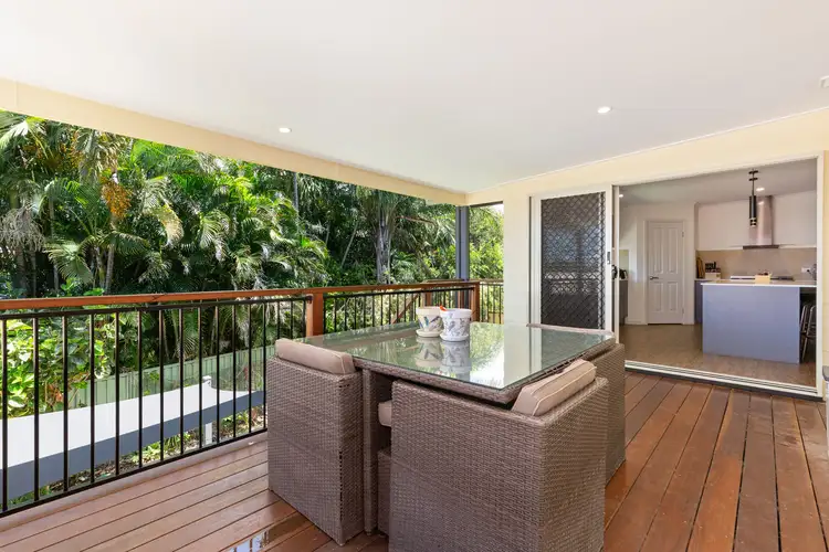 Fifth view of Homely house listing, 8 Winter Street, Caboolture QLD 4510