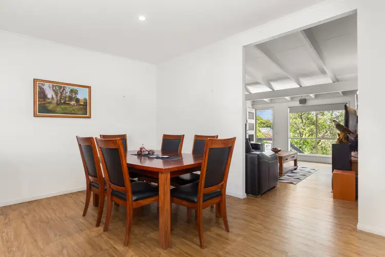 Sixth view of Homely house listing, 8 Winter Street, Caboolture QLD 4510