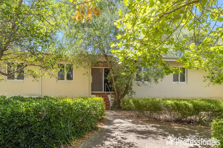 Main view of Homely house listing, 3/63 Madden Way, Parmelia WA 6167