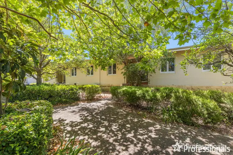 Second view of Homely house listing, 3/63 Madden Way, Parmelia WA 6167