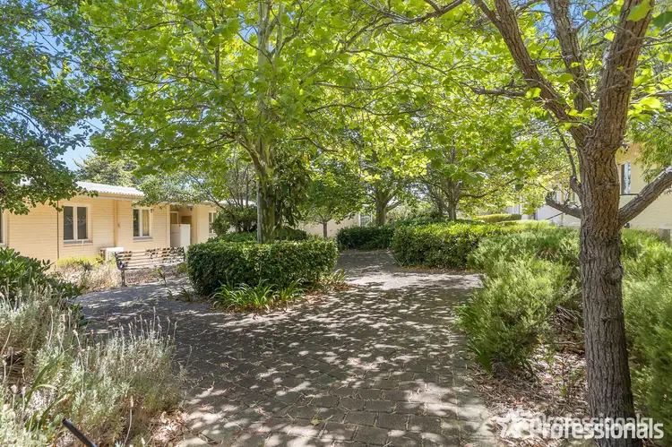 Third view of Homely house listing, 3/63 Madden Way, Parmelia WA 6167