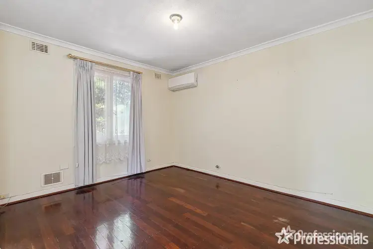 Seventh view of Homely house listing, 3/63 Madden Way, Parmelia WA 6167