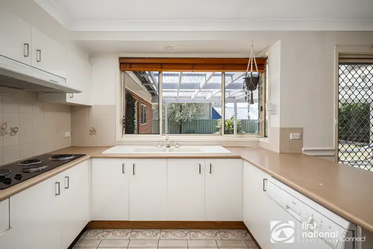 Fifth view of Homely house listing, 2 Macquarie Place, Glossodia NSW 2756