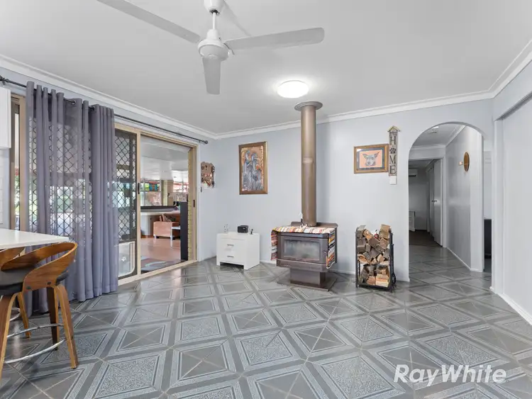 Seventh view of Homely house listing, 26-34 Amaroo Road, Thagoona QLD 4306
