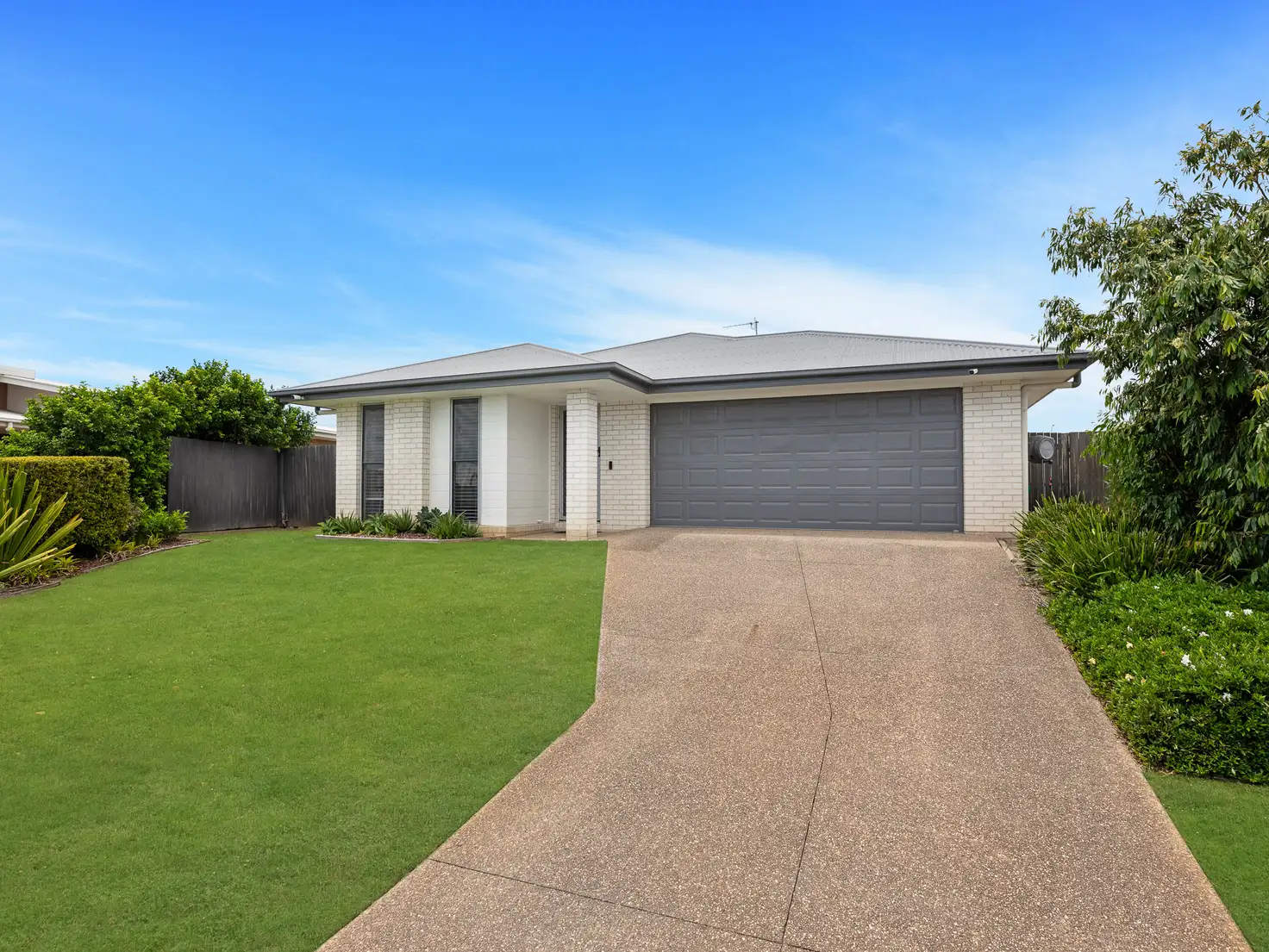 Main view of Homely house listing, 15 Wylie Way, Urraween QLD 4655