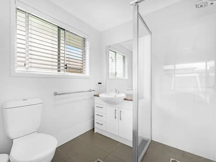 Seventh view of Homely house listing, 15 Wylie Way, Urraween QLD 4655